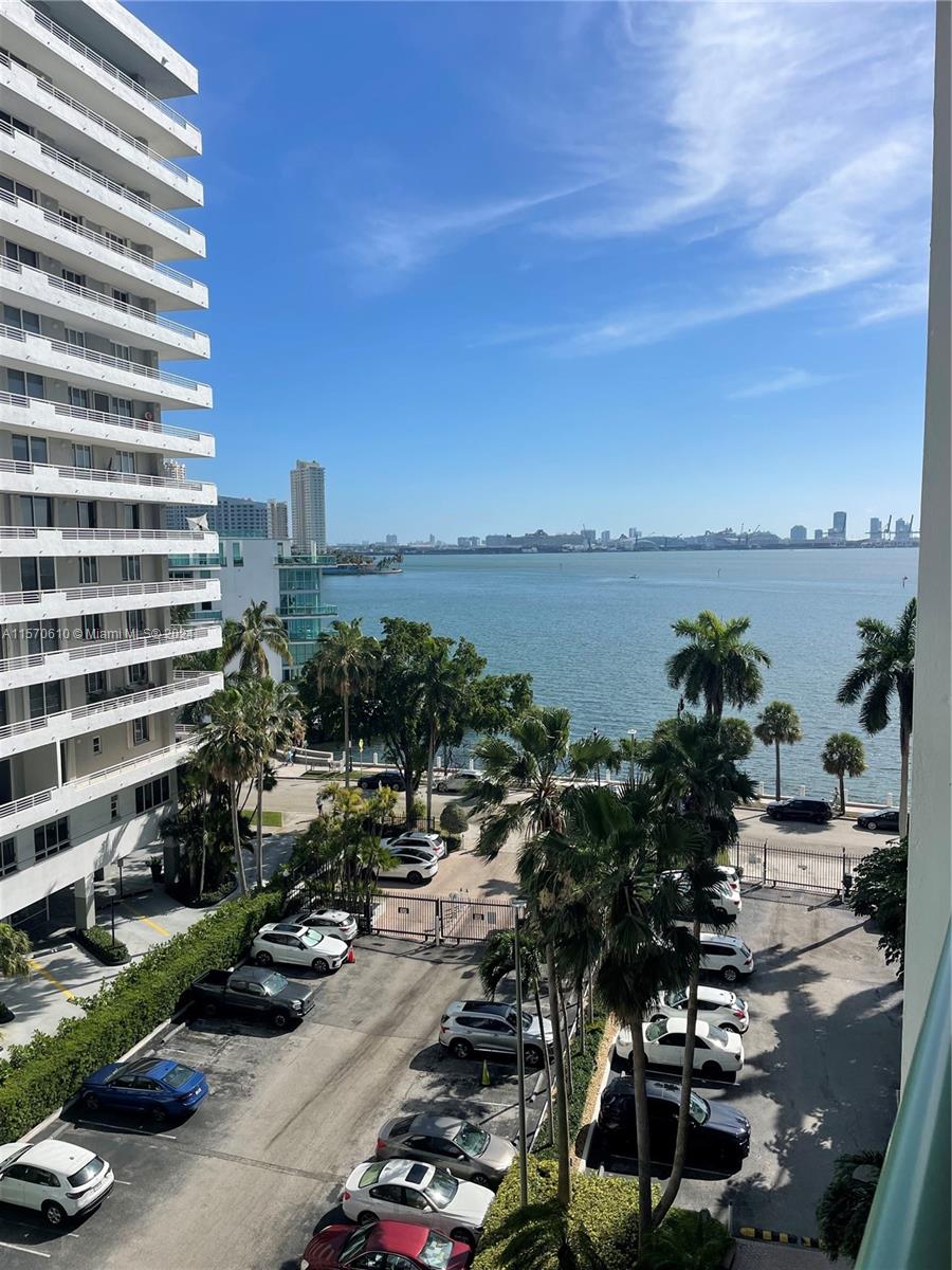 1408  Brickell Bay Dr #714 For Sale A11570610, FL