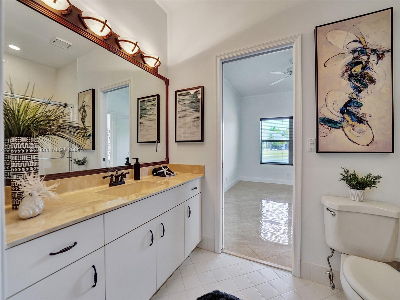 2696 Meadowood Dr, Weston, Florida 33332, 5 Bedrooms Bedrooms, ,3 BathroomsBathrooms,Residential,For Sale,2696 Meadowood Dr,A11570276