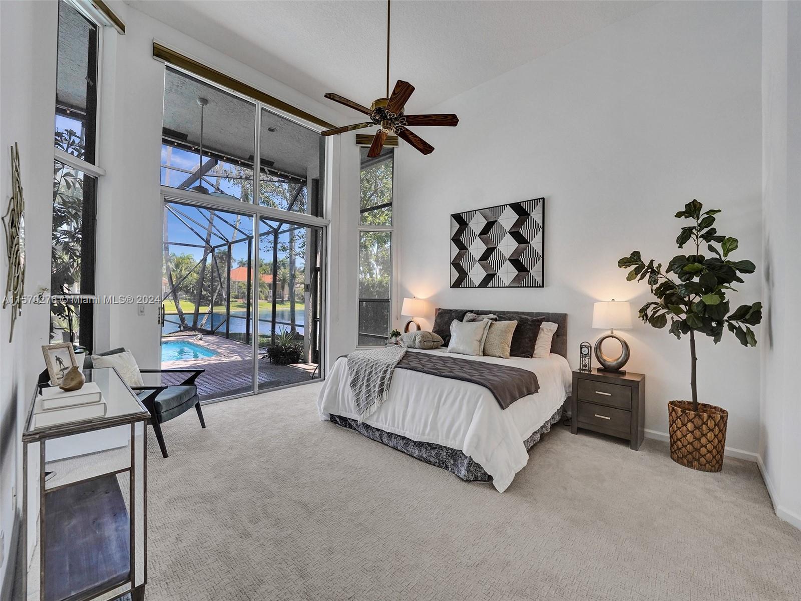 2696 Meadowood Dr, Weston, Florida 33332, 5 Bedrooms Bedrooms, ,3 BathroomsBathrooms,Residential,For Sale,2696 Meadowood Dr,A11570276