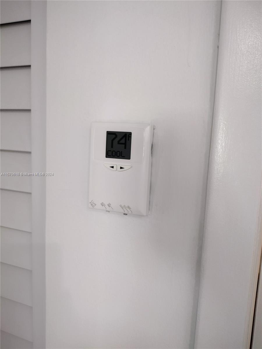 600 NW 32nd Pl 212, Miami, Florida 33125, 2 Bedrooms Bedrooms, ,1 BathroomBathrooms,Residentiallease,For Rent,600 NW 32nd Pl 212,A11570618