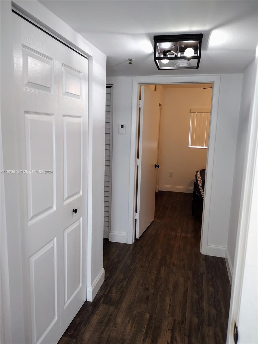 600 NW 32nd Pl 212, Miami, Florida 33125, 2 Bedrooms Bedrooms, ,1 BathroomBathrooms,Residentiallease,For Rent,600 NW 32nd Pl 212,A11570618