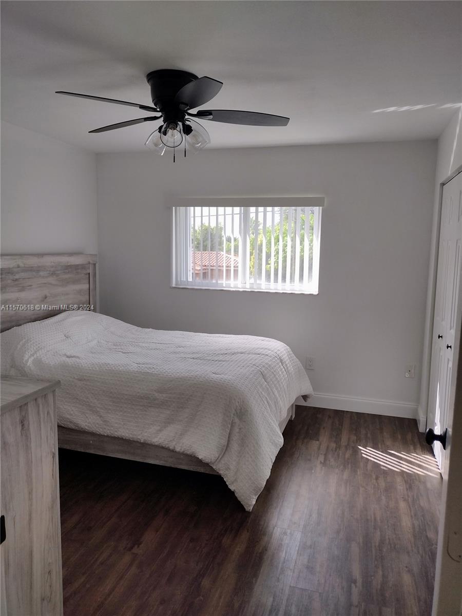 600 NW 32nd Pl 212, Miami, Florida 33125, 2 Bedrooms Bedrooms, ,1 BathroomBathrooms,Residentiallease,For Rent,600 NW 32nd Pl 212,A11570618