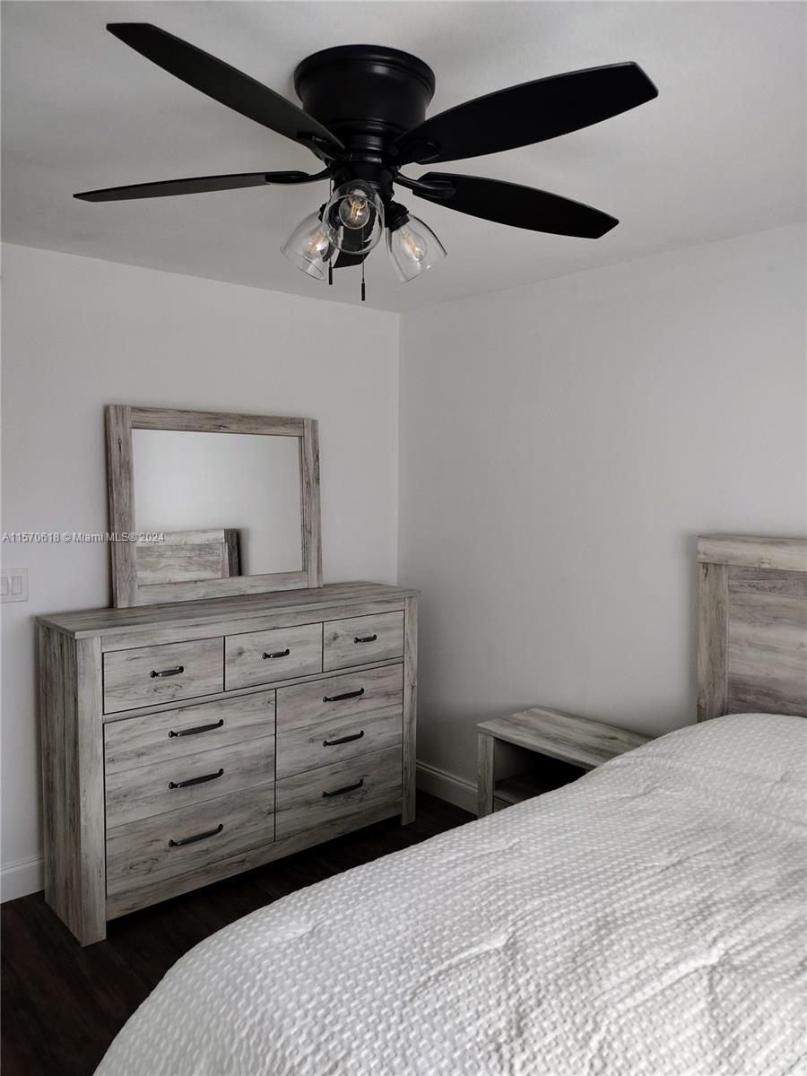 600 NW 32nd Pl 212, Miami, Florida 33125, 2 Bedrooms Bedrooms, ,1 BathroomBathrooms,Residentiallease,For Rent,600 NW 32nd Pl 212,A11570618