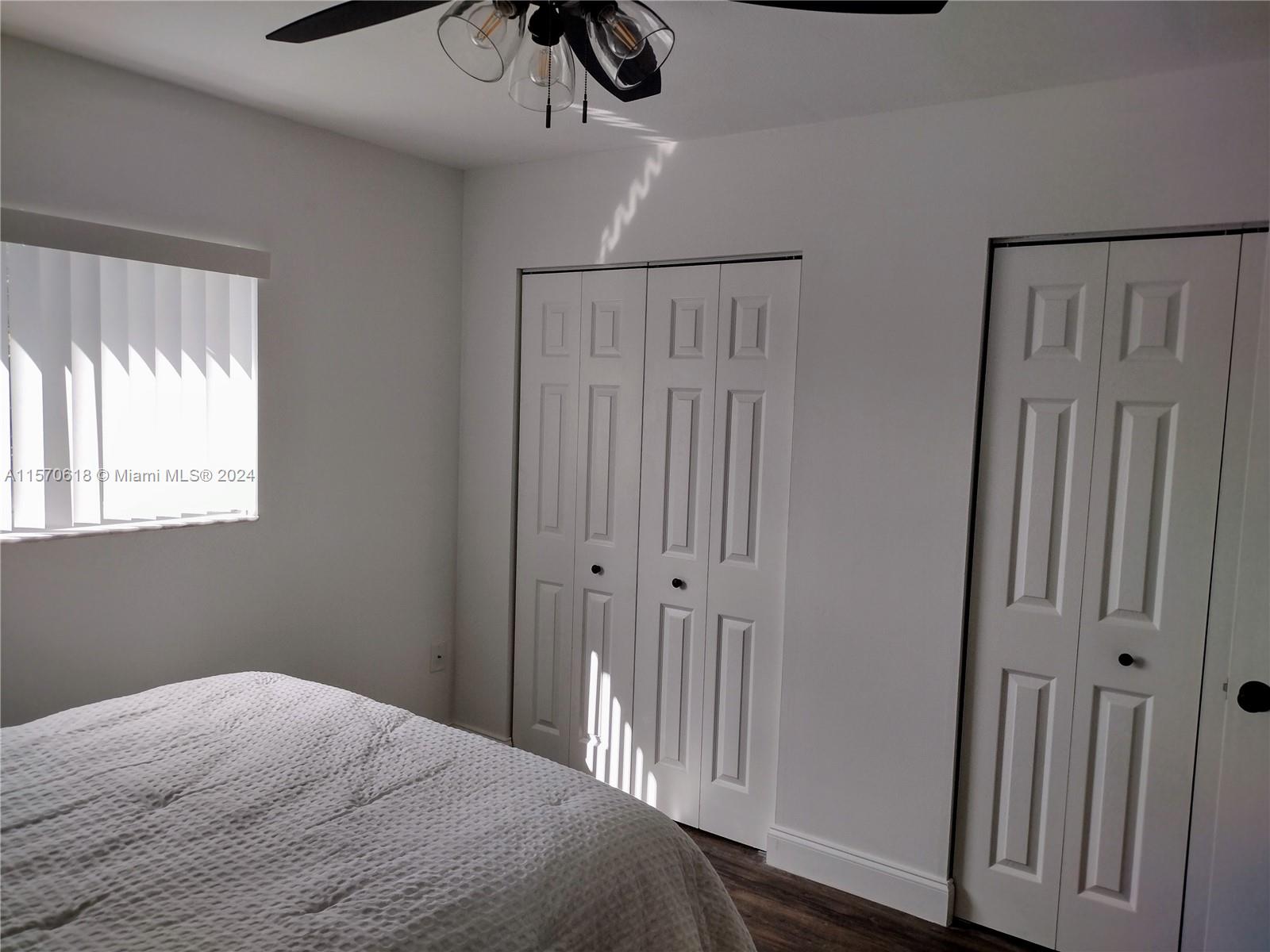 600 NW 32nd Pl 212, Miami, Florida 33125, 2 Bedrooms Bedrooms, ,1 BathroomBathrooms,Residentiallease,For Rent,600 NW 32nd Pl 212,A11570618