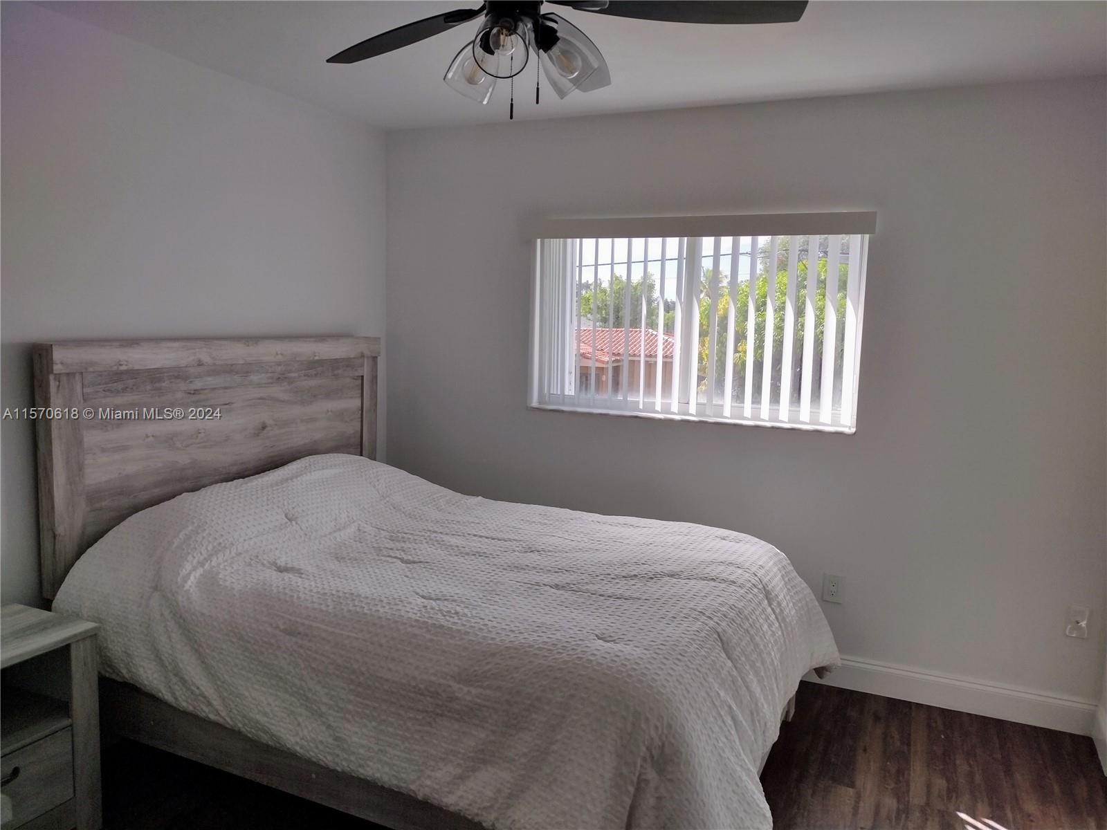 600 NW 32nd Pl 212, Miami, Florida 33125, 2 Bedrooms Bedrooms, ,1 BathroomBathrooms,Residentiallease,For Rent,600 NW 32nd Pl 212,A11570618