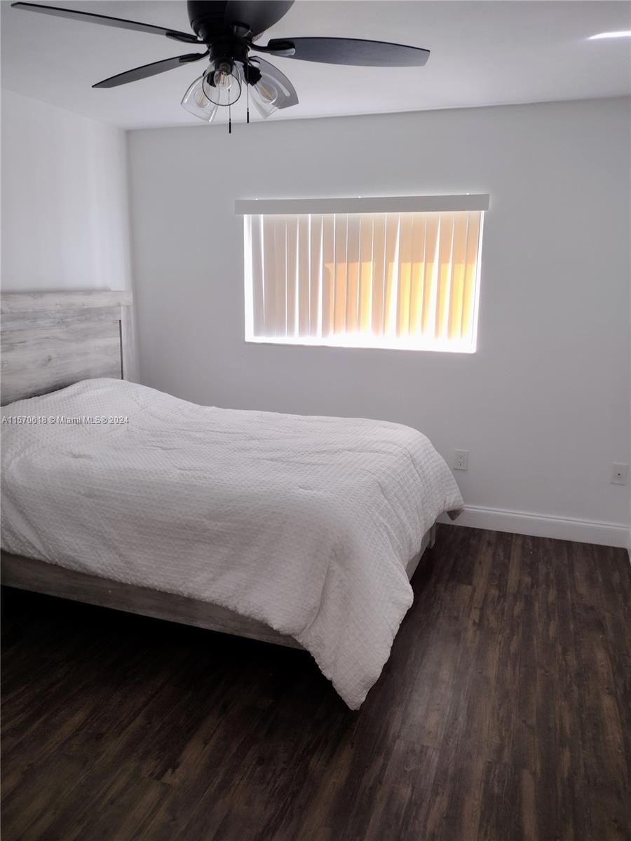 600 NW 32nd Pl 212, Miami, Florida 33125, 2 Bedrooms Bedrooms, ,1 BathroomBathrooms,Residentiallease,For Rent,600 NW 32nd Pl 212,A11570618