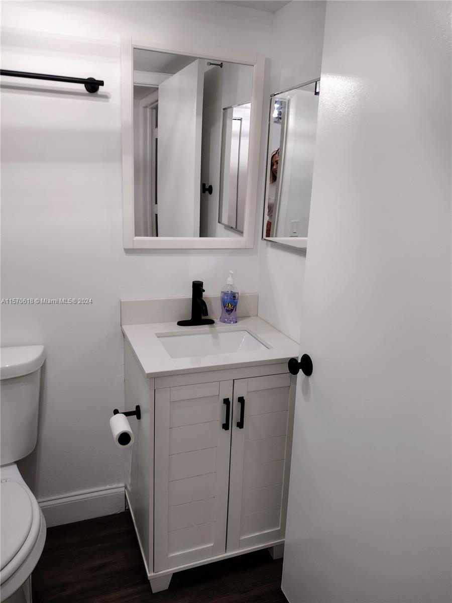 600 NW 32nd Pl 212, Miami, Florida 33125, 2 Bedrooms Bedrooms, ,1 BathroomBathrooms,Residentiallease,For Rent,600 NW 32nd Pl 212,A11570618
