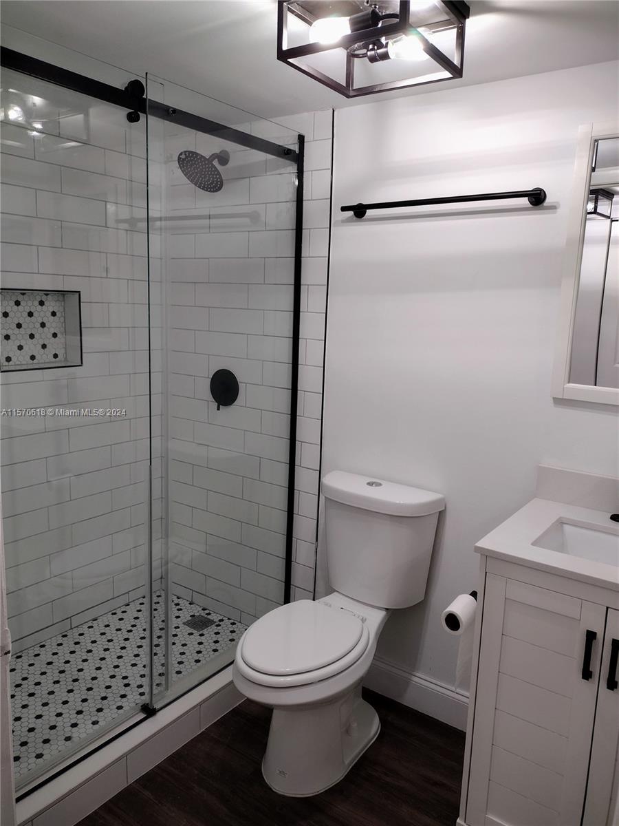 600 NW 32nd Pl 212, Miami, Florida 33125, 2 Bedrooms Bedrooms, ,1 BathroomBathrooms,Residentiallease,For Rent,600 NW 32nd Pl 212,A11570618