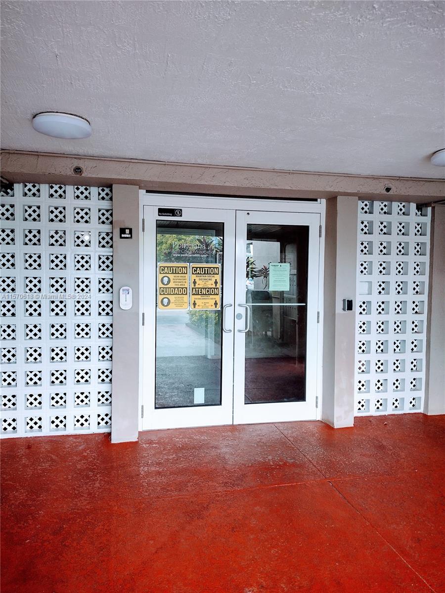 600 NW 32nd Pl 212, Miami, Florida 33125, 2 Bedrooms Bedrooms, ,1 BathroomBathrooms,Residentiallease,For Rent,600 NW 32nd Pl 212,A11570618