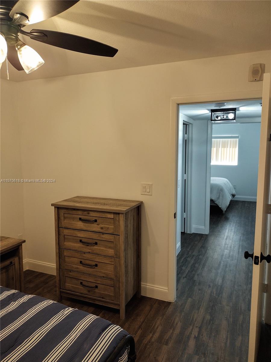 600 NW 32nd Pl 212, Miami, Florida 33125, 2 Bedrooms Bedrooms, ,1 BathroomBathrooms,Residentiallease,For Rent,600 NW 32nd Pl 212,A11570618