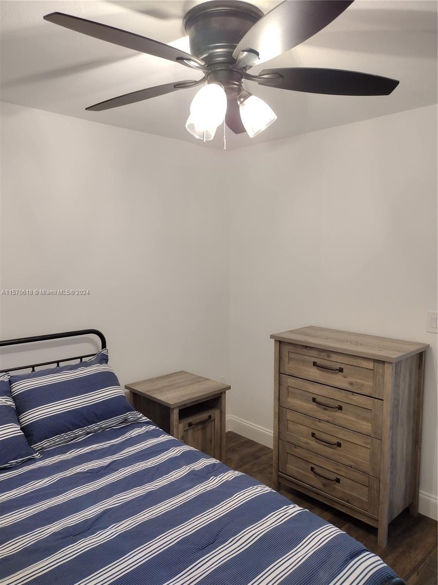 600 NW 32nd Pl 212, Miami, Florida 33125, 2 Bedrooms Bedrooms, ,1 BathroomBathrooms,Residentiallease,For Rent,600 NW 32nd Pl 212,A11570618