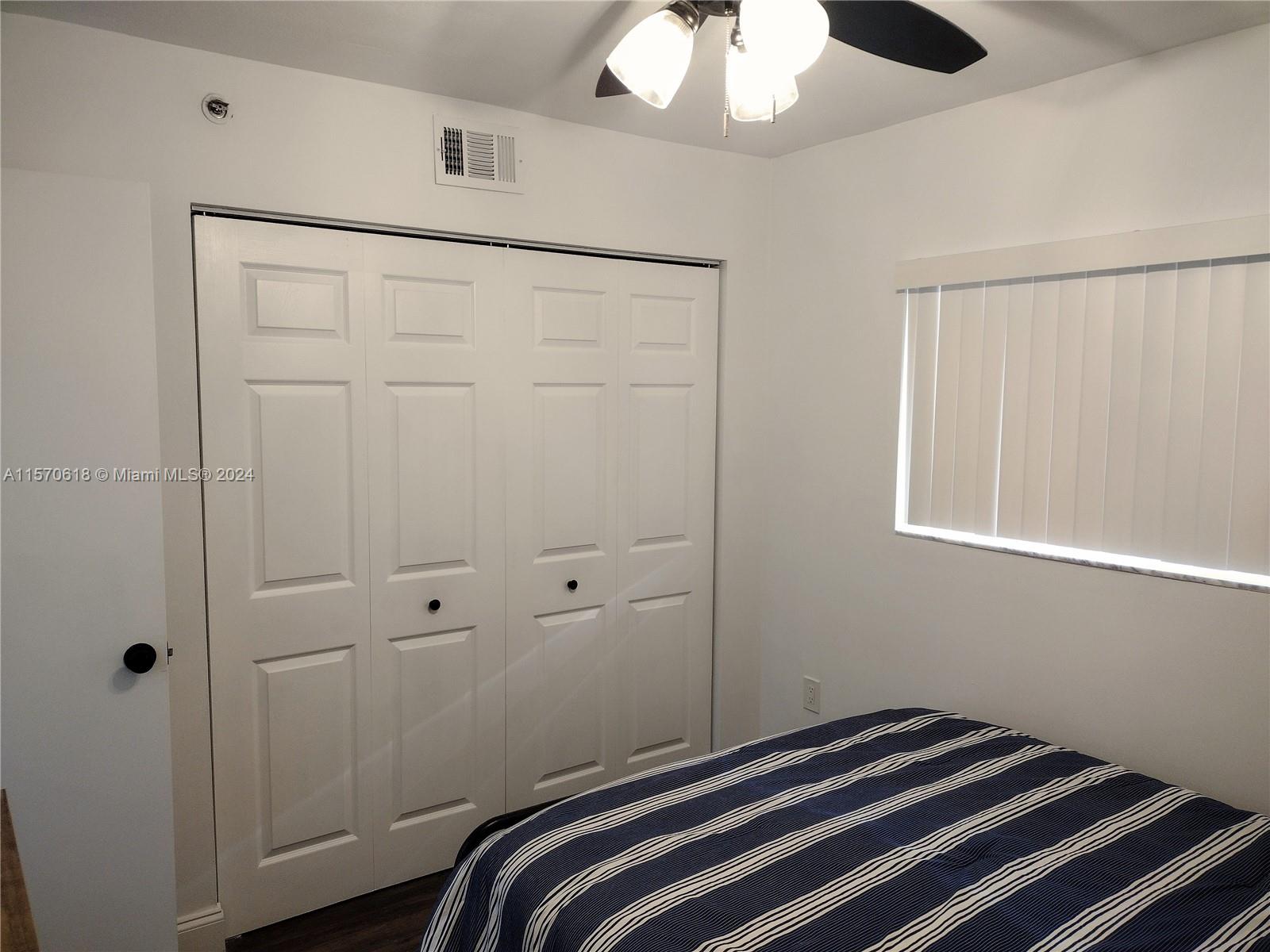 600 NW 32nd Pl 212, Miami, Florida 33125, 2 Bedrooms Bedrooms, ,1 BathroomBathrooms,Residentiallease,For Rent,600 NW 32nd Pl 212,A11570618