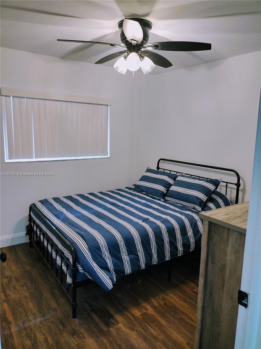 600 NW 32nd Pl 212, Miami, Florida 33125, 2 Bedrooms Bedrooms, ,1 BathroomBathrooms,Residentiallease,For Rent,600 NW 32nd Pl 212,A11570618