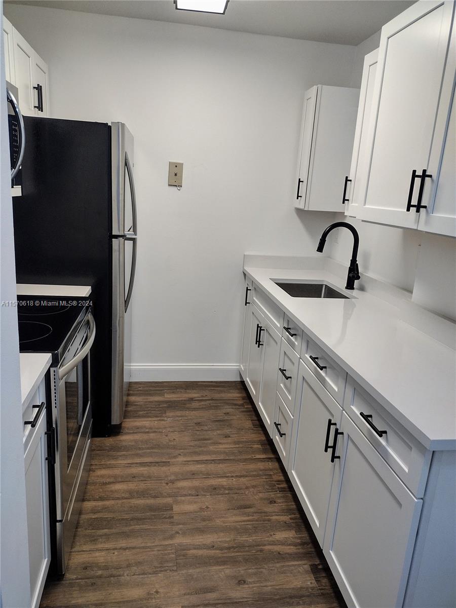 600 NW 32nd Pl 212, Miami, Florida 33125, 2 Bedrooms Bedrooms, ,1 BathroomBathrooms,Residentiallease,For Rent,600 NW 32nd Pl 212,A11570618