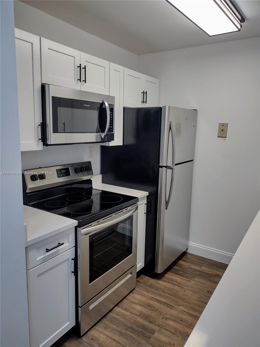 600 NW 32nd Pl 212, Miami, Florida 33125, 2 Bedrooms Bedrooms, ,1 BathroomBathrooms,Residentiallease,For Rent,600 NW 32nd Pl 212,A11570618