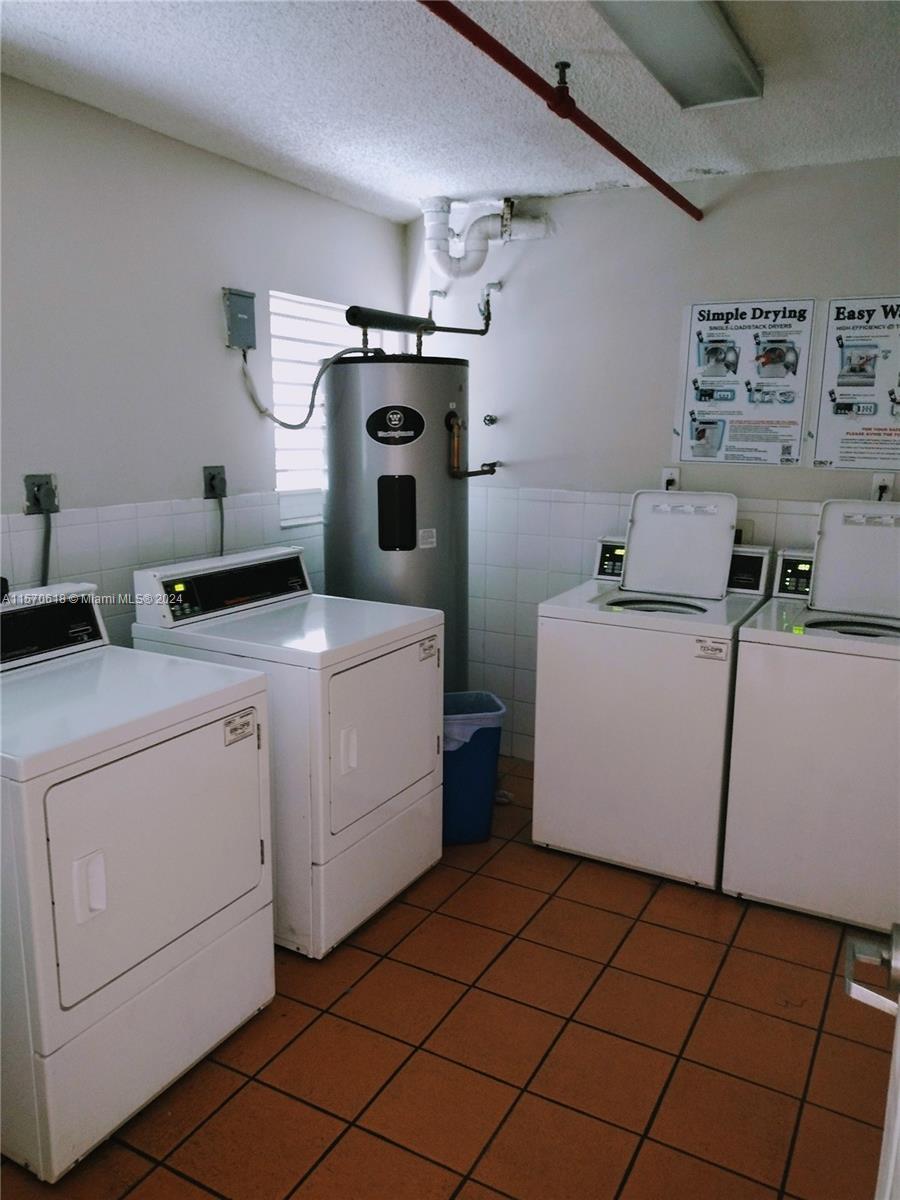 600 NW 32nd Pl 212, Miami, Florida 33125, 2 Bedrooms Bedrooms, ,1 BathroomBathrooms,Residentiallease,For Rent,600 NW 32nd Pl 212,A11570618