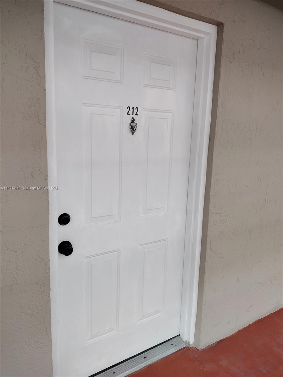 600 NW 32nd Pl 212, Miami, Florida 33125, 2 Bedrooms Bedrooms, ,1 BathroomBathrooms,Residentiallease,For Rent,600 NW 32nd Pl 212,A11570618