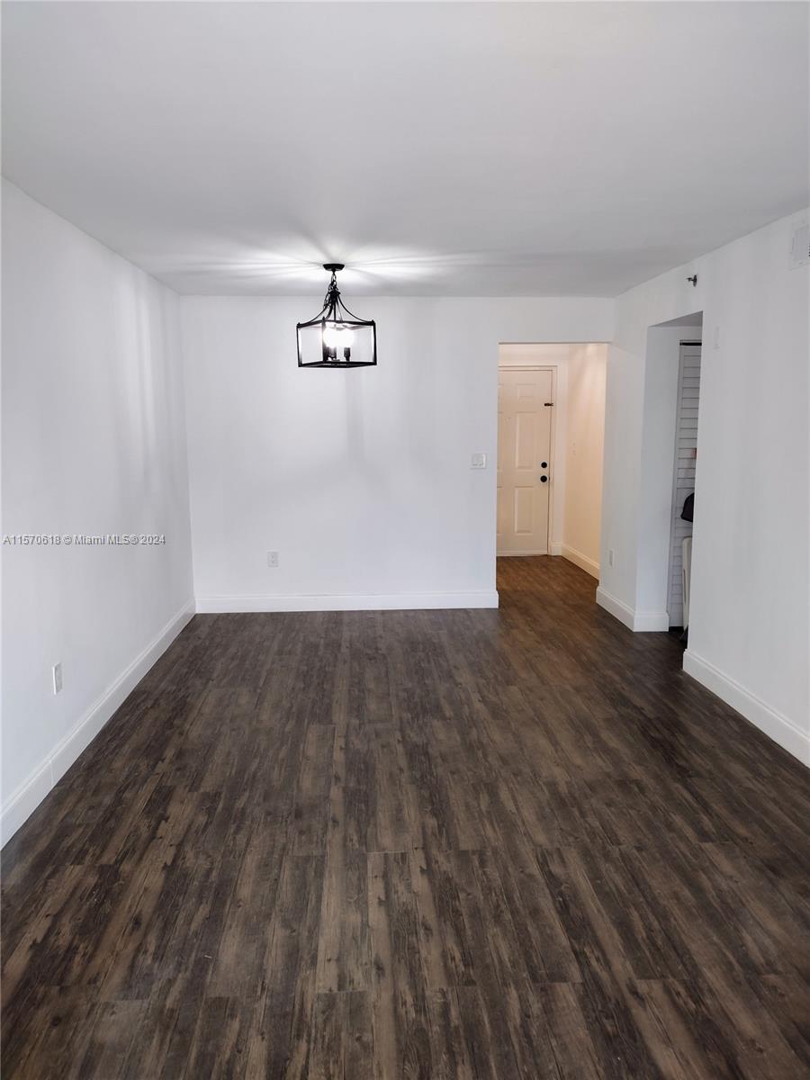600 NW 32nd Pl 212, Miami, Florida 33125, 2 Bedrooms Bedrooms, ,1 BathroomBathrooms,Residentiallease,For Rent,600 NW 32nd Pl 212,A11570618