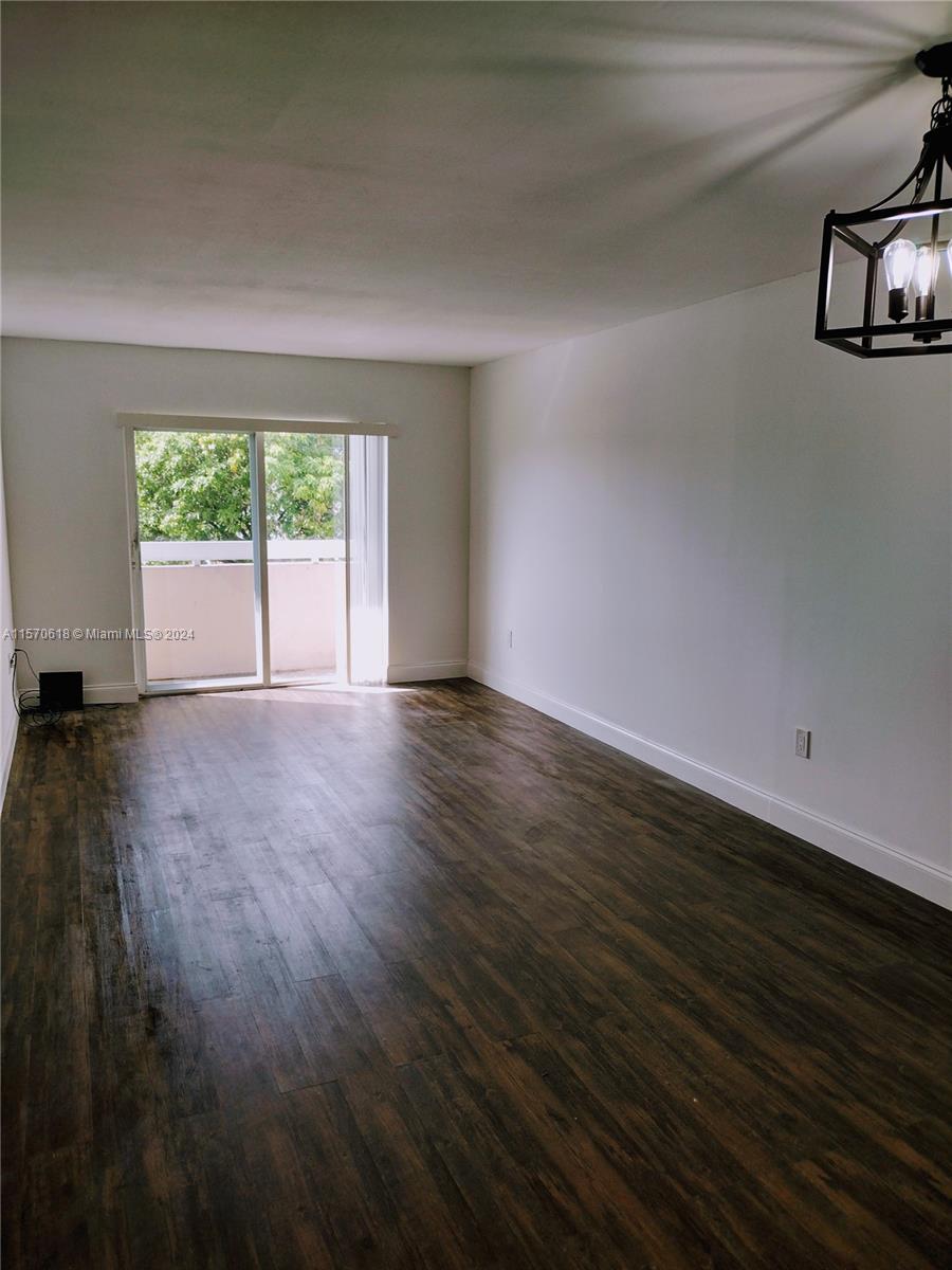 600 NW 32nd Pl 212, Miami, Florida 33125, 2 Bedrooms Bedrooms, ,1 BathroomBathrooms,Residentiallease,For Rent,600 NW 32nd Pl 212,A11570618