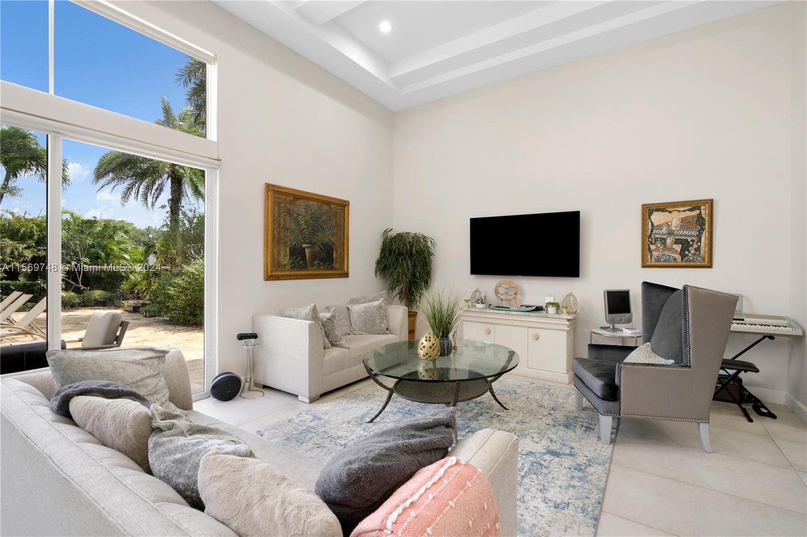 12561 N Stonebrook Cir, Davie, Florida 33330, 5 Bedrooms Bedrooms, ,5 BathroomsBathrooms,Residential,For Sale,12561 N Stonebrook Cir,A11569748