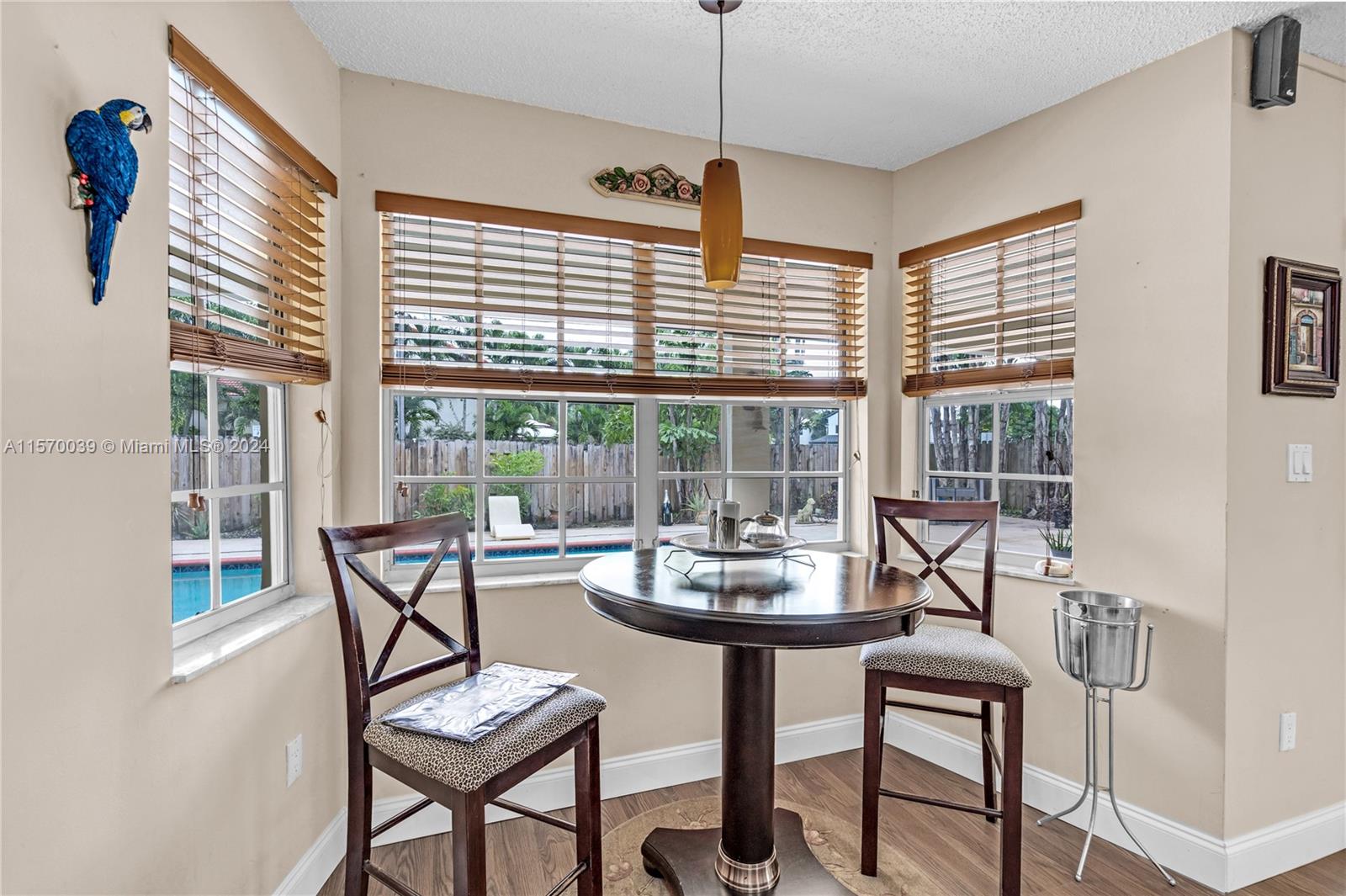 11155 SW 160th Ct, Miami, Florida 33196, 5 Bedrooms Bedrooms, ,3 BathroomsBathrooms,Residential,For Sale,11155 SW 160th Ct,A11570039