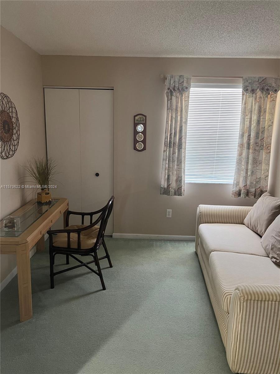 2525 SE 19th Pl 105-B, Homestead, Florida 33035, 3 Bedrooms Bedrooms, ,2 BathroomsBathrooms,Residentiallease,For Rent,2525 SE 19th Pl 105-B,A11570622