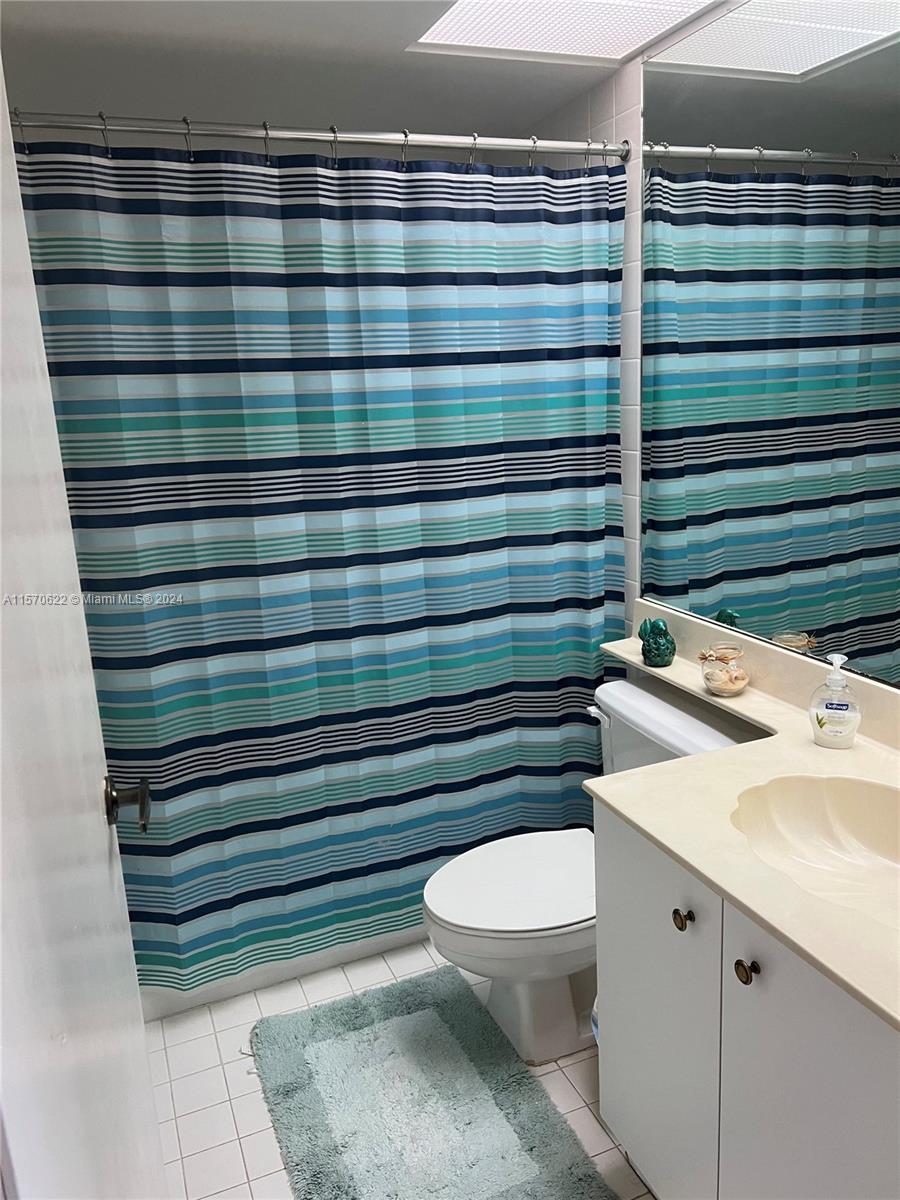 2525 SE 19th Pl 105-B, Homestead, Florida 33035, 3 Bedrooms Bedrooms, ,2 BathroomsBathrooms,Residentiallease,For Rent,2525 SE 19th Pl 105-B,A11570622