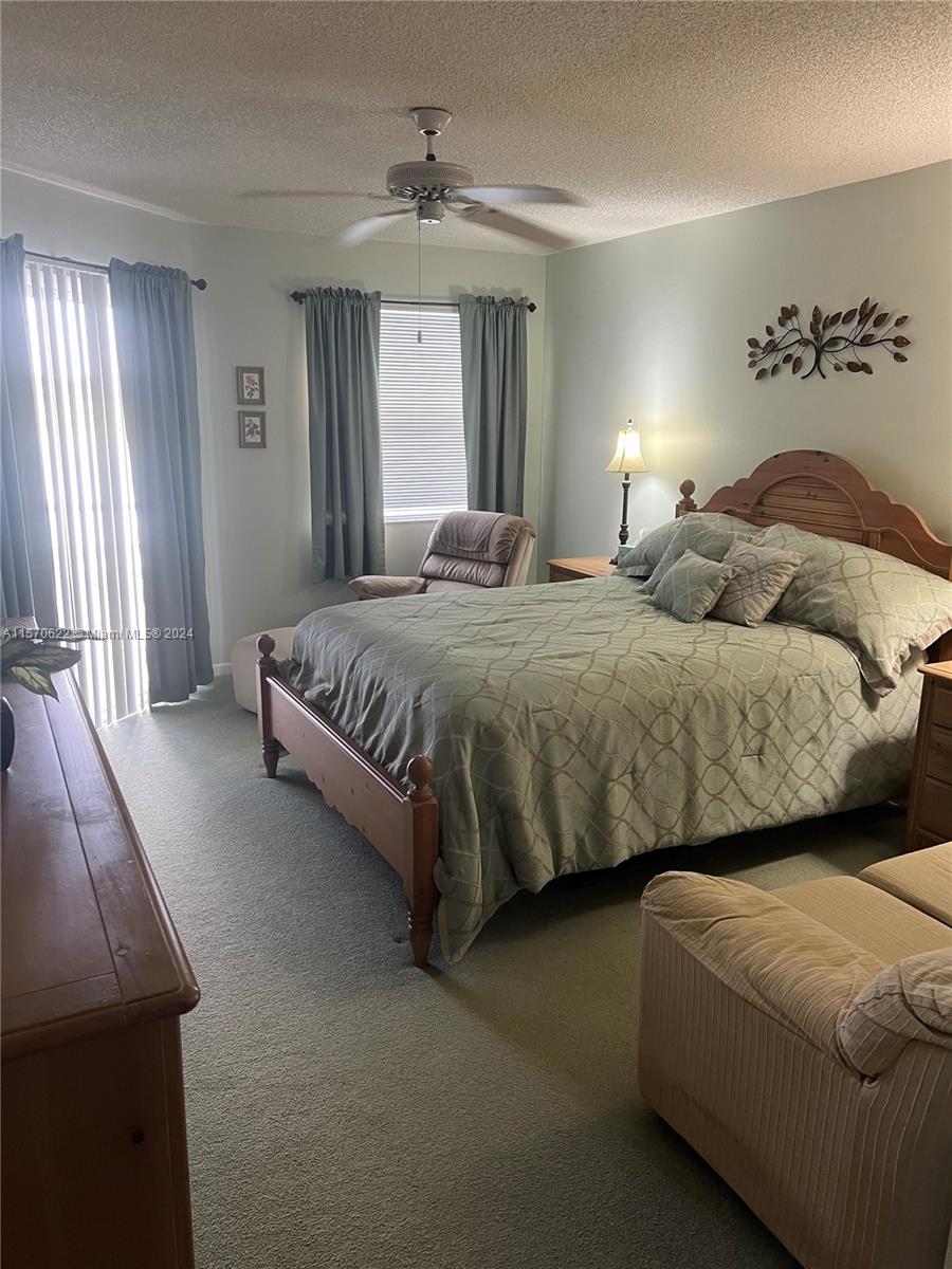2525 SE 19th Pl 105-B, Homestead, Florida 33035, 3 Bedrooms Bedrooms, ,2 BathroomsBathrooms,Residentiallease,For Rent,2525 SE 19th Pl 105-B,A11570622