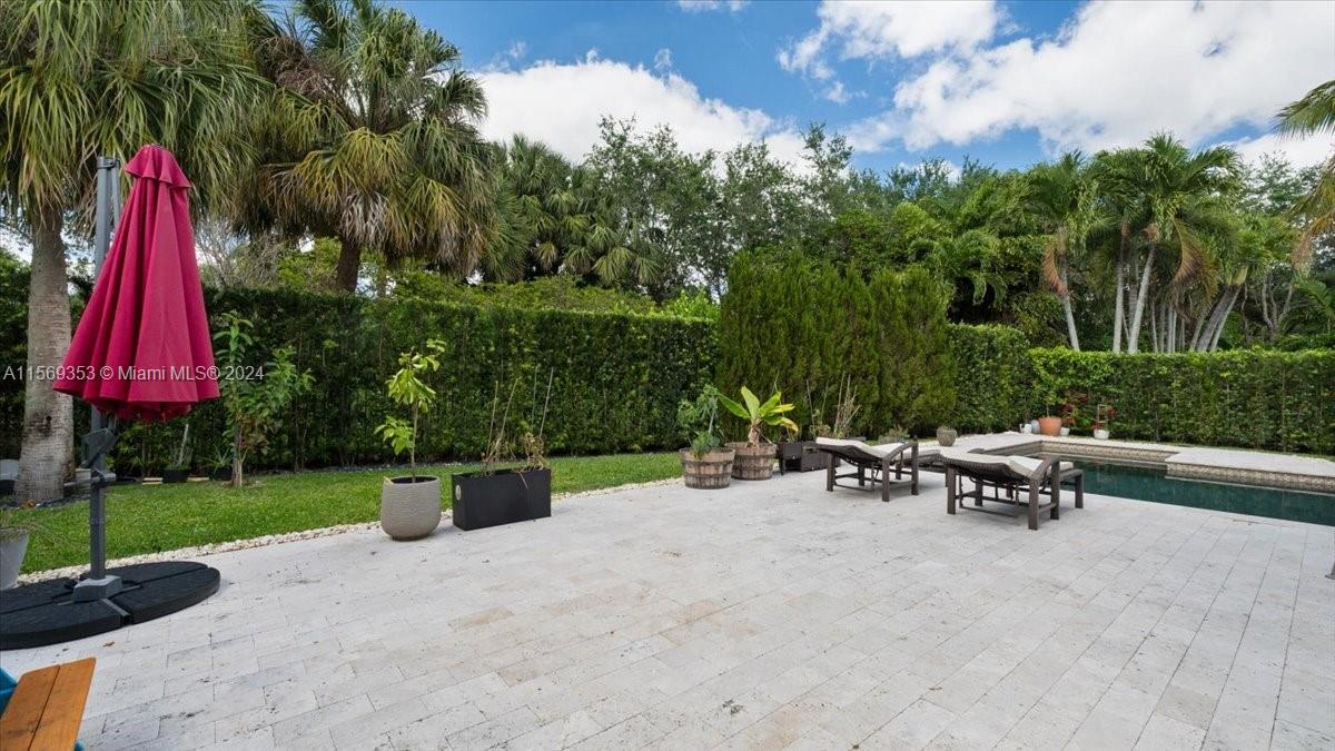 12045 NW 78th Pl, Parkland, Florida 33076, 5 Bedrooms Bedrooms, ,3 BathroomsBathrooms,Residential,For Sale,12045 NW 78th Pl,A11569353
