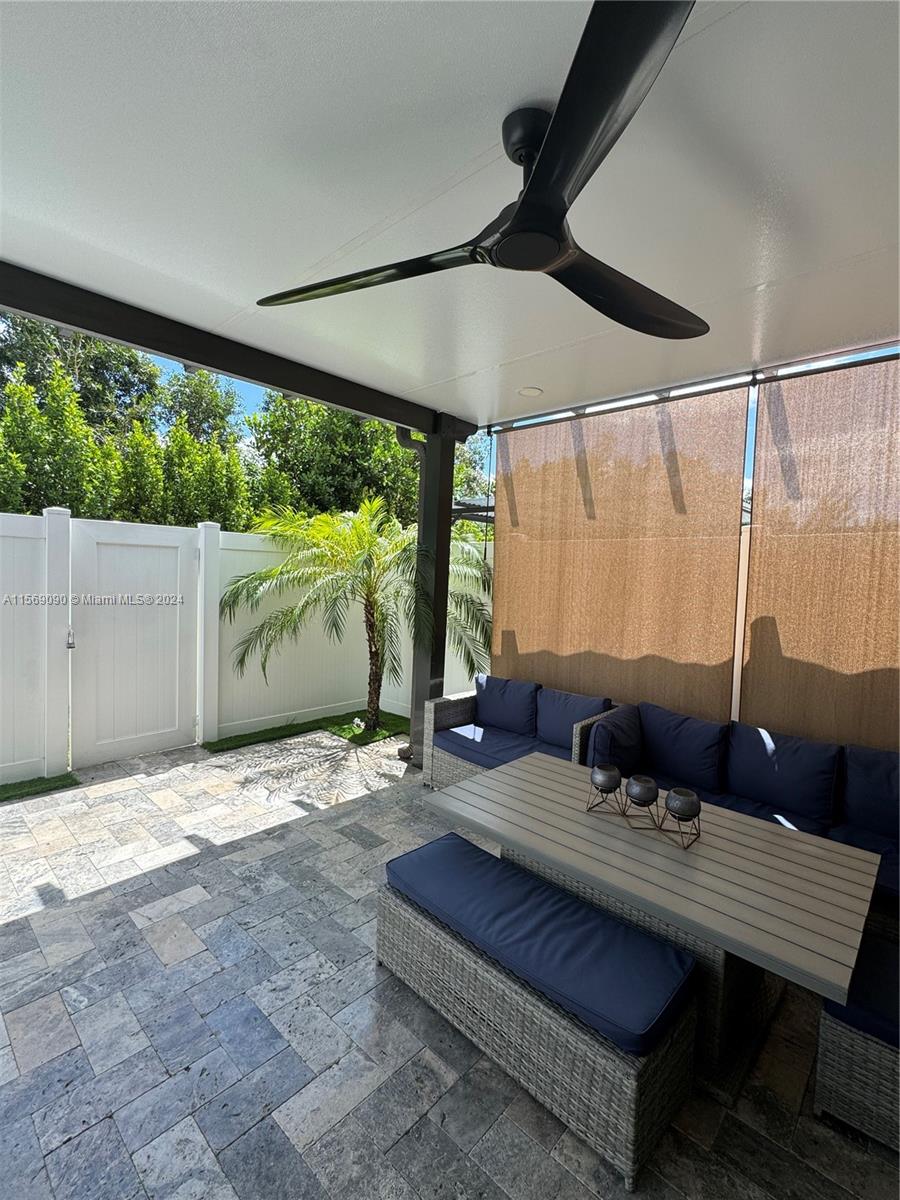 10907 W 32nd Ln, Hialeah, Florida 33018, 3 Bedrooms Bedrooms, ,2 BathroomsBathrooms,Residential,For Sale,10907 W 32nd Ln,A11569090
