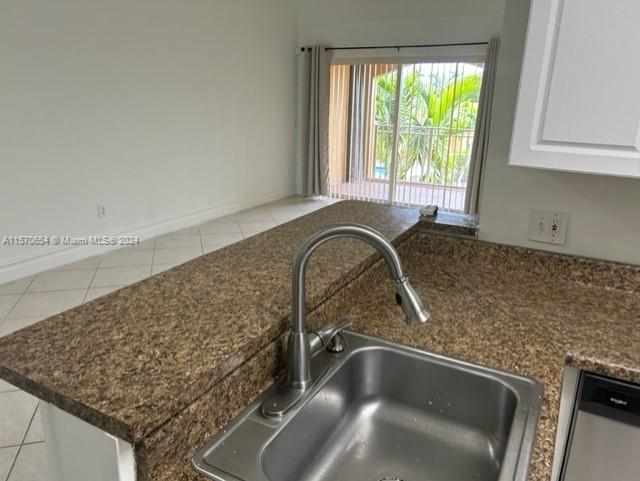 9640 NW 2nd St 5-304, Pembroke Pines, Florida 33024, 2 Bedrooms Bedrooms, ,2 BathroomsBathrooms,Residentiallease,For Rent,9640 NW 2nd St 5-304,A11570654