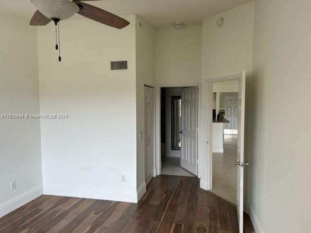 9640 NW 2nd St 5-304, Pembroke Pines, Florida 33024, 2 Bedrooms Bedrooms, ,2 BathroomsBathrooms,Residentiallease,For Rent,9640 NW 2nd St 5-304,A11570654