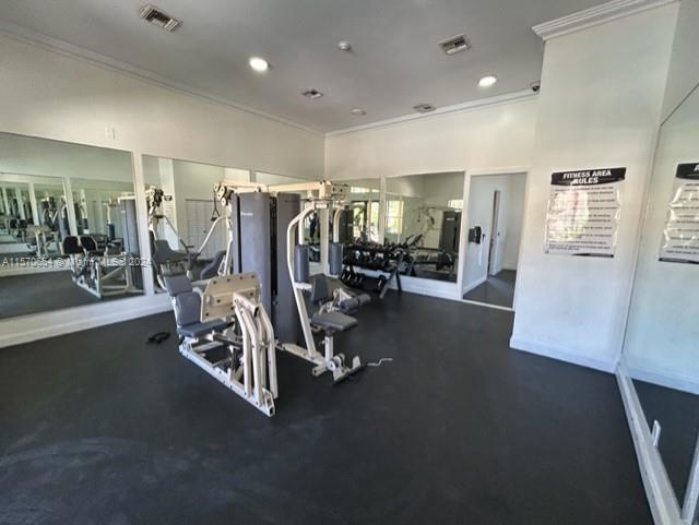 9640 NW 2nd St 5-304, Pembroke Pines, Florida 33024, 2 Bedrooms Bedrooms, ,2 BathroomsBathrooms,Residentiallease,For Rent,9640 NW 2nd St 5-304,A11570654