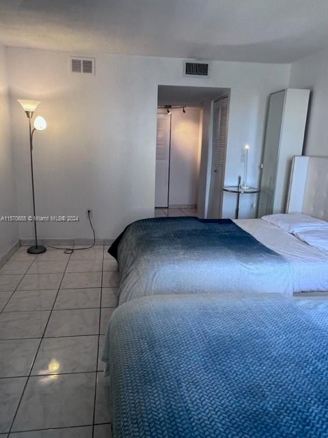 2750 NE 183rd St 801, Aventura, Florida 33160, 1 Bedroom Bedrooms, ,1 BathroomBathrooms,Residentiallease,For Rent,2750 NE 183rd St 801,A11570655