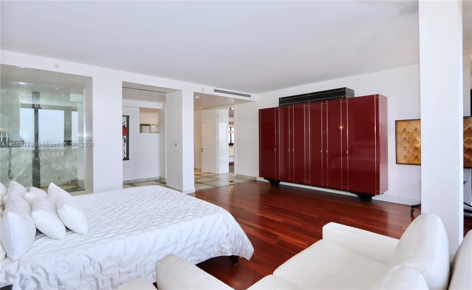 1000 Island Blvd PH2, Aventura, Florida 33160, 1 Bedroom Bedrooms, ,2 BathroomsBathrooms,Residential,For Sale,1000 Island Blvd PH2,A11569773