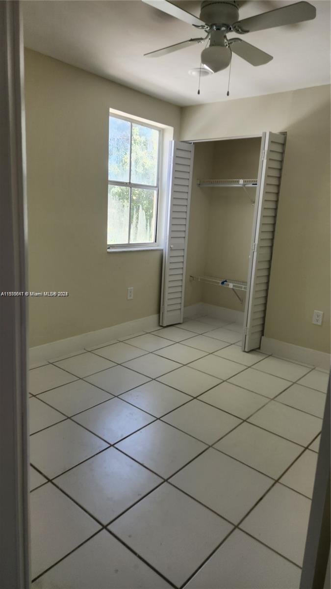 475 NW 85th Ct 1312, Miami, Florida 33126, 3 Bedrooms Bedrooms, ,2 BathroomsBathrooms,Residentiallease,For Rent,475 NW 85th Ct 1312,A11570641