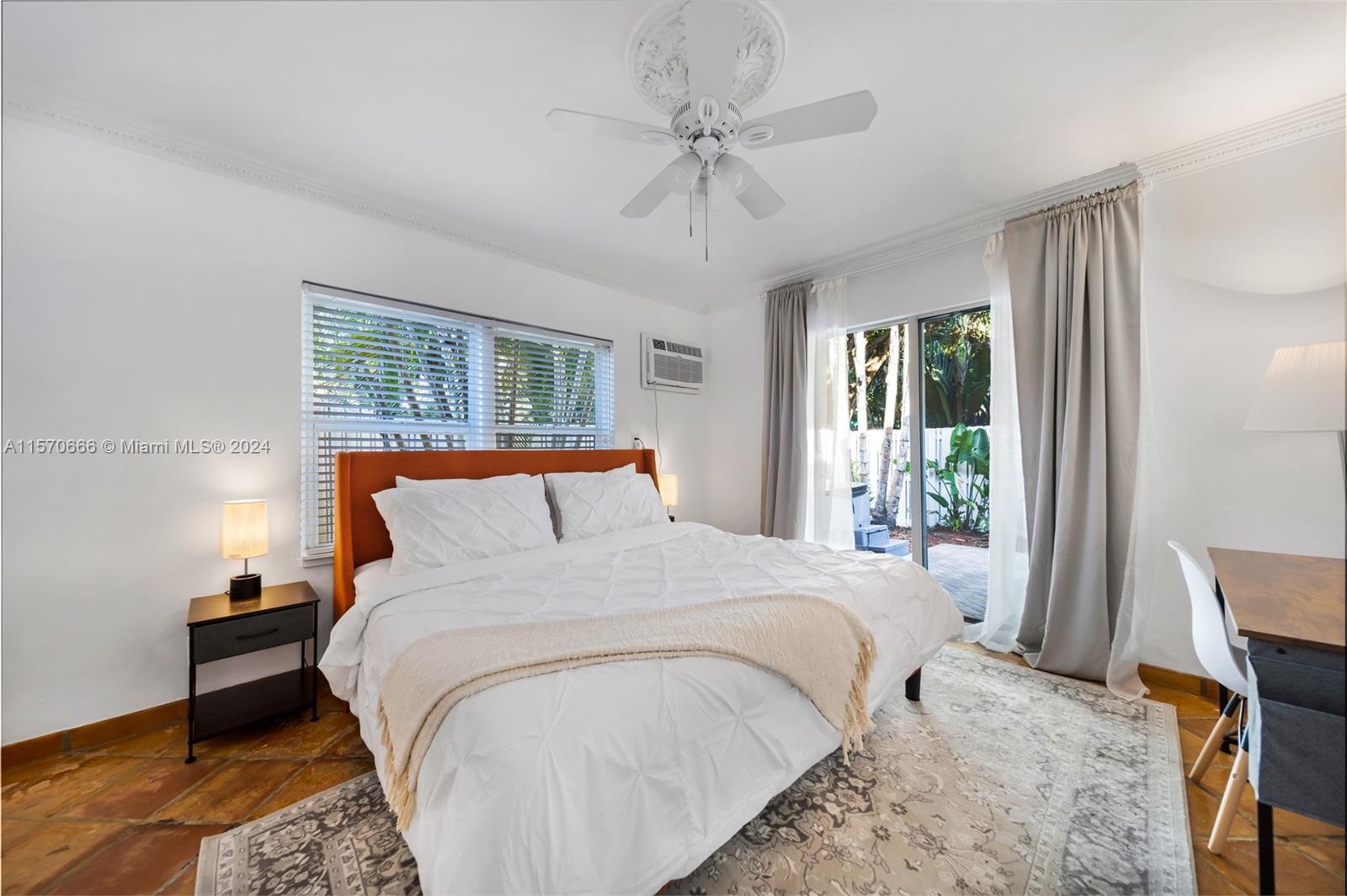 312 NE 16th Ter, Fort Lauderdale, Florida 33301, ,Residentialincome,For Sale,312 NE 16th Ter,A11570666