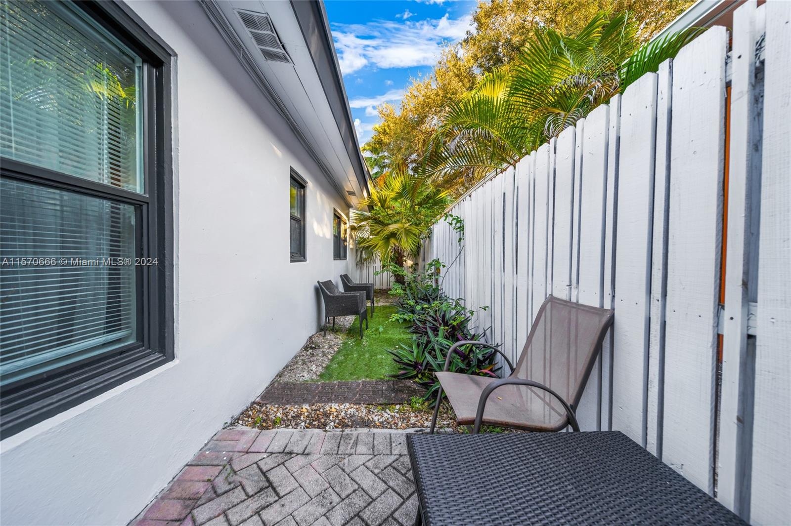 312 NE 16th Ter, Fort Lauderdale, Florida 33301, ,Residentialincome,For Sale,312 NE 16th Ter,A11570666