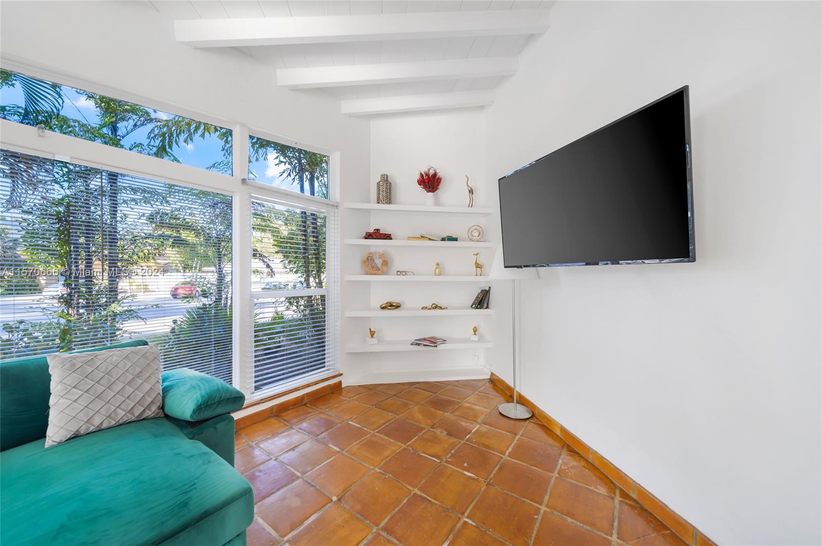312 NE 16th Ter, Fort Lauderdale, Florida 33301, ,Residentialincome,For Sale,312 NE 16th Ter,A11570666