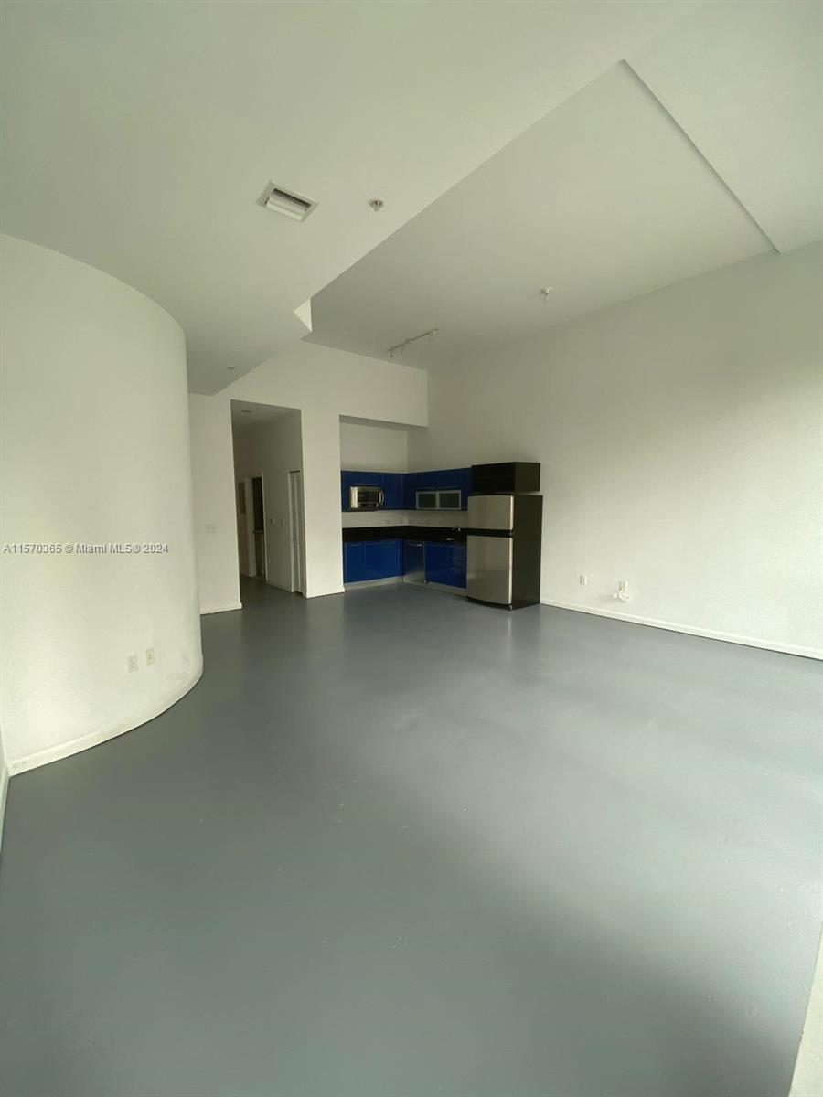253 NE 2nd St 321, Miami, Florida 33132, ,1 BathroomBathrooms,Residentiallease,For Rent,253 NE 2nd St 321,A11570365