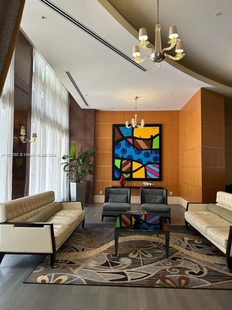 253 NE 2nd St 321, Miami, Florida 33132, ,1 BathroomBathrooms,Residentiallease,For Rent,253 NE 2nd St 321,A11570365