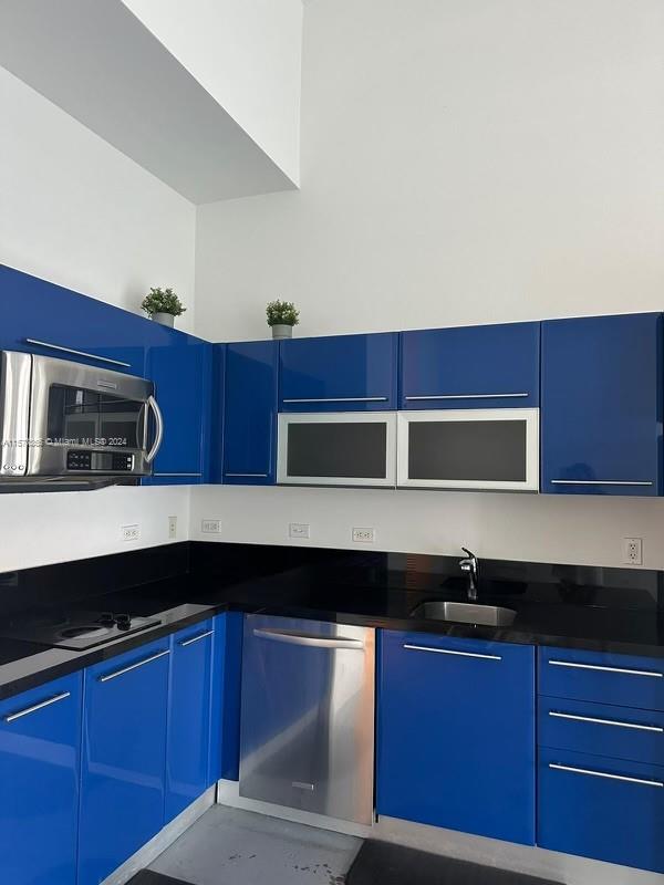 253 NE 2nd St 321, Miami, Florida 33132, ,1 BathroomBathrooms,Residentiallease,For Rent,253 NE 2nd St 321,A11570365