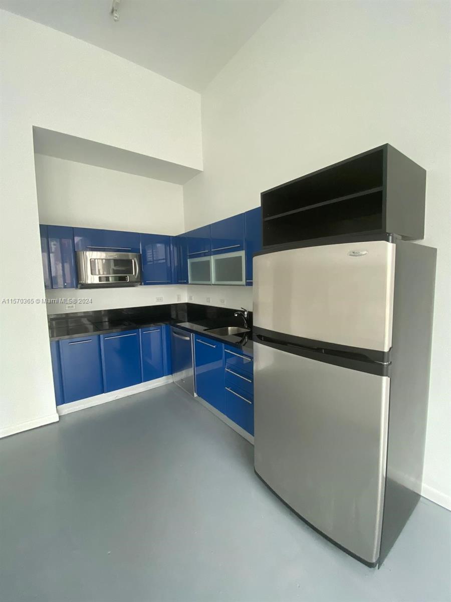 253 NE 2nd St 321, Miami, Florida 33132, ,1 BathroomBathrooms,Residentiallease,For Rent,253 NE 2nd St 321,A11570365