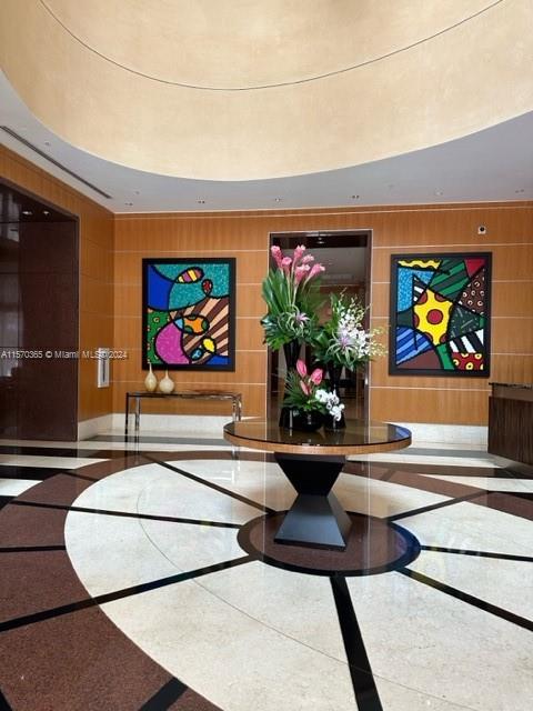 253 NE 2nd St 321, Miami, Florida 33132, ,1 BathroomBathrooms,Residentiallease,For Rent,253 NE 2nd St 321,A11570365