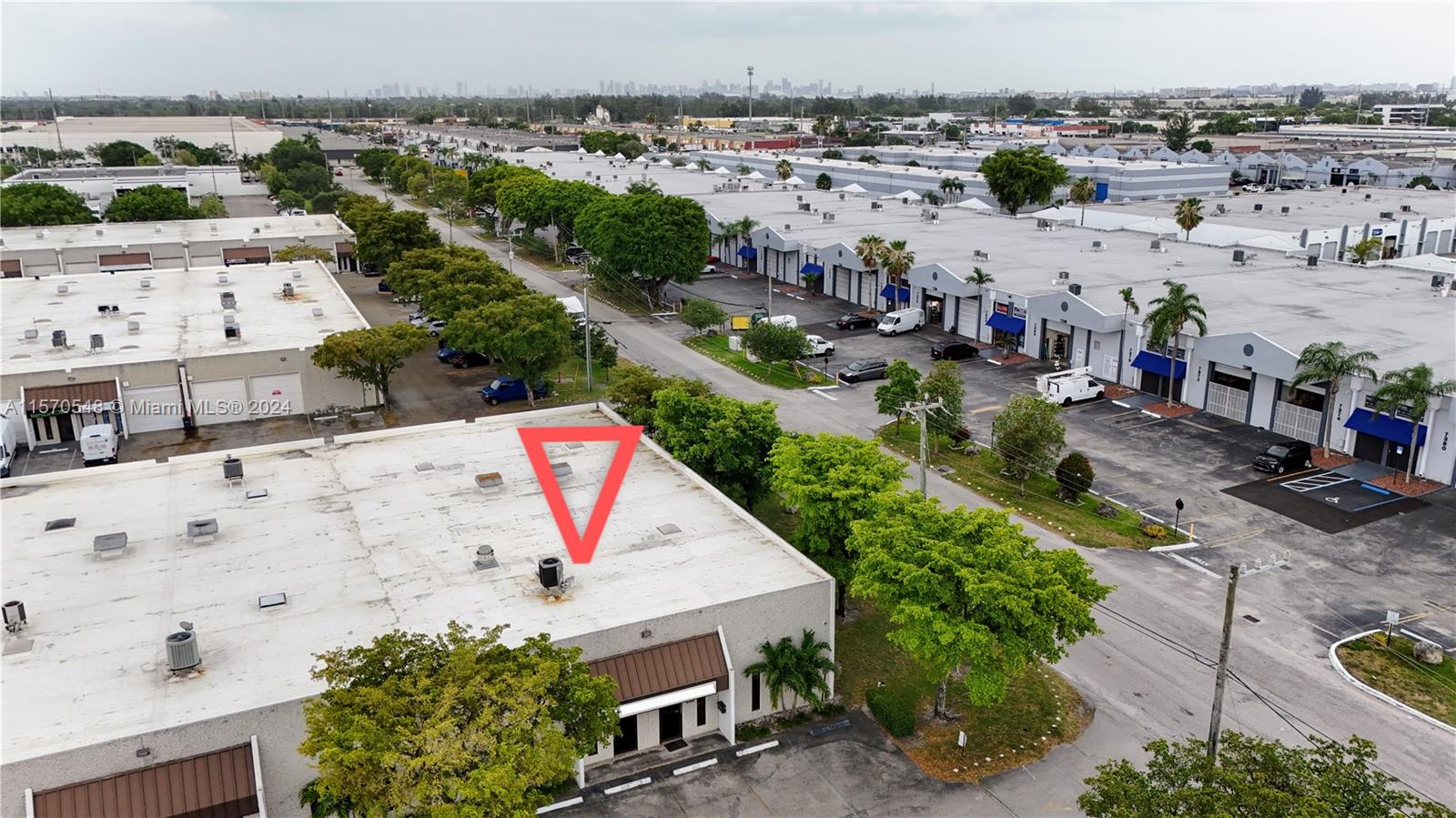 5605 NW 74th Ave #5605 For Sale A11570548, FL