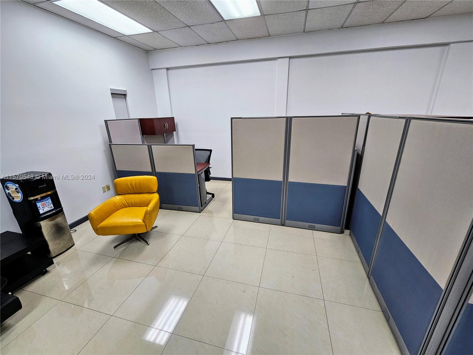 5605 NW 74th Ave 5605, Miami, Florida 33166, ,Commerciallease,For Rent,5605 NW 74th Ave 5605,A11570548