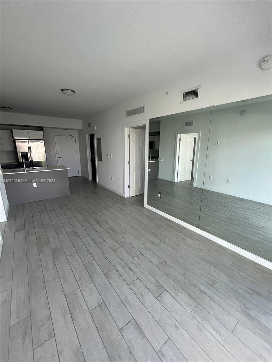 321 NE 26th St 717, Miami, Florida 33137, 2 Bedrooms Bedrooms, ,2 BathroomsBathrooms,Residentiallease,For Rent,321 NE 26th St 717,A11570036