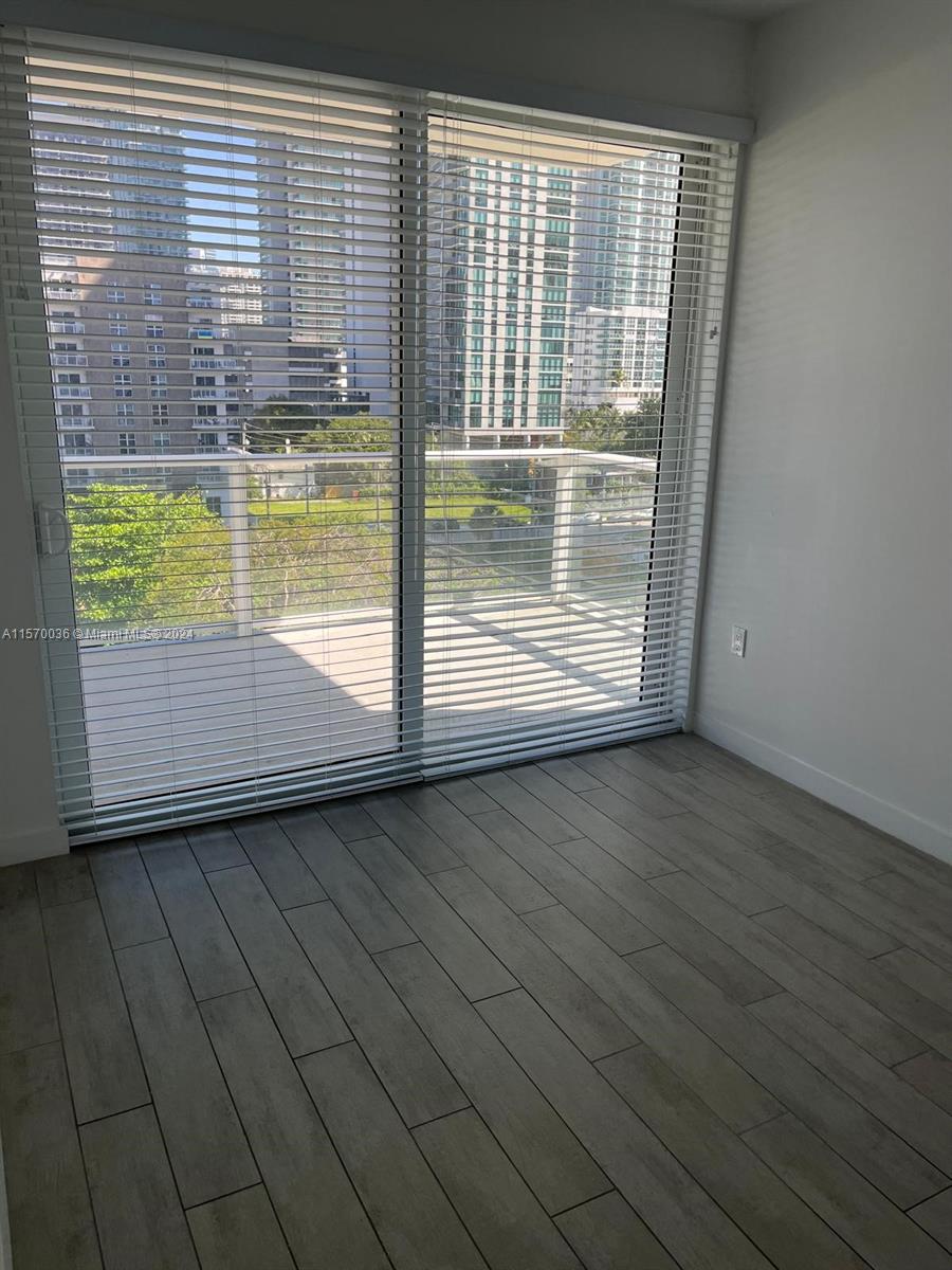 321 NE 26th St 717, Miami, Florida 33137, 2 Bedrooms Bedrooms, ,2 BathroomsBathrooms,Residentiallease,For Rent,321 NE 26th St 717,A11570036