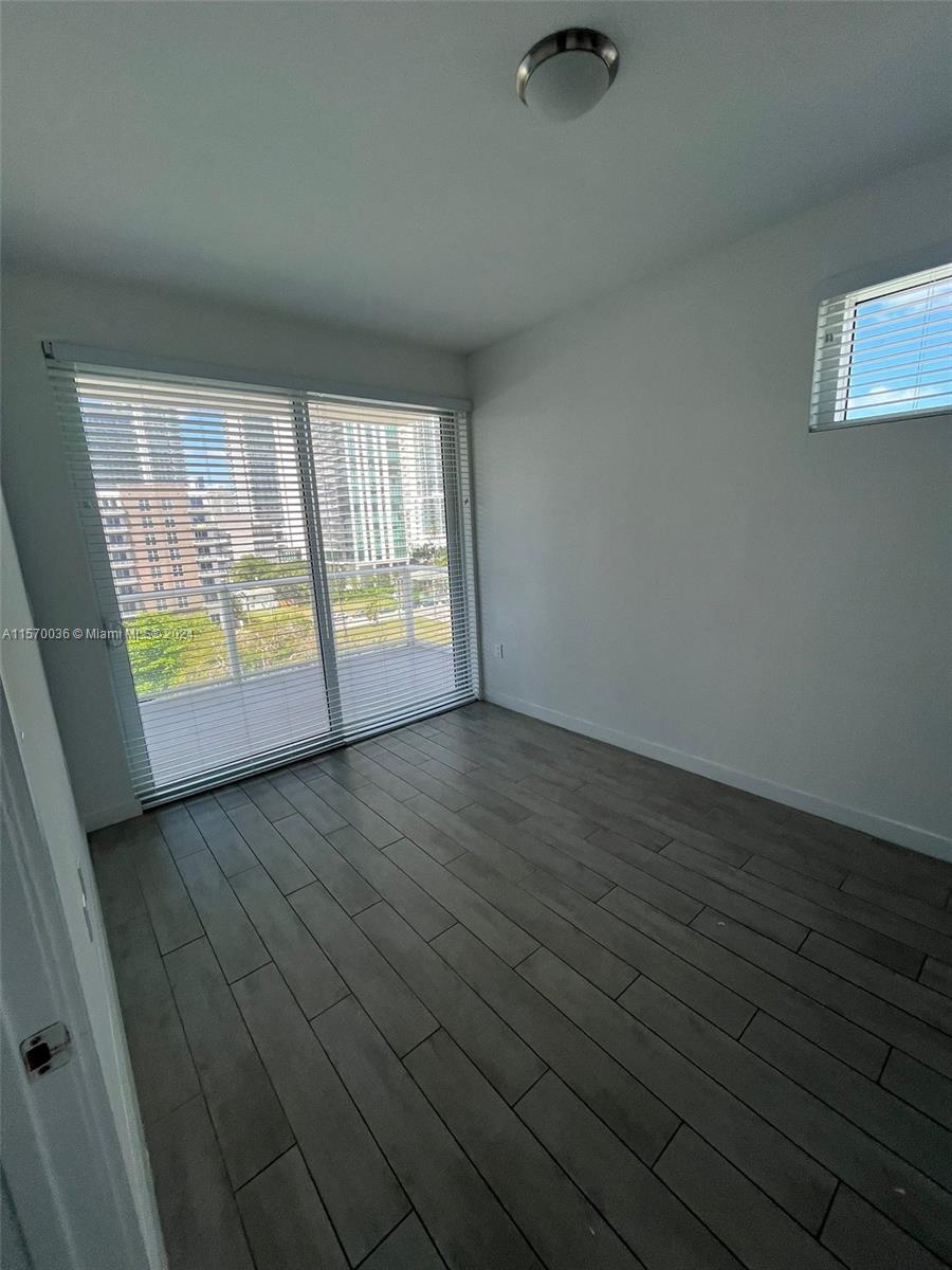 321 NE 26th St 717, Miami, Florida 33137, 2 Bedrooms Bedrooms, ,2 BathroomsBathrooms,Residentiallease,For Rent,321 NE 26th St 717,A11570036