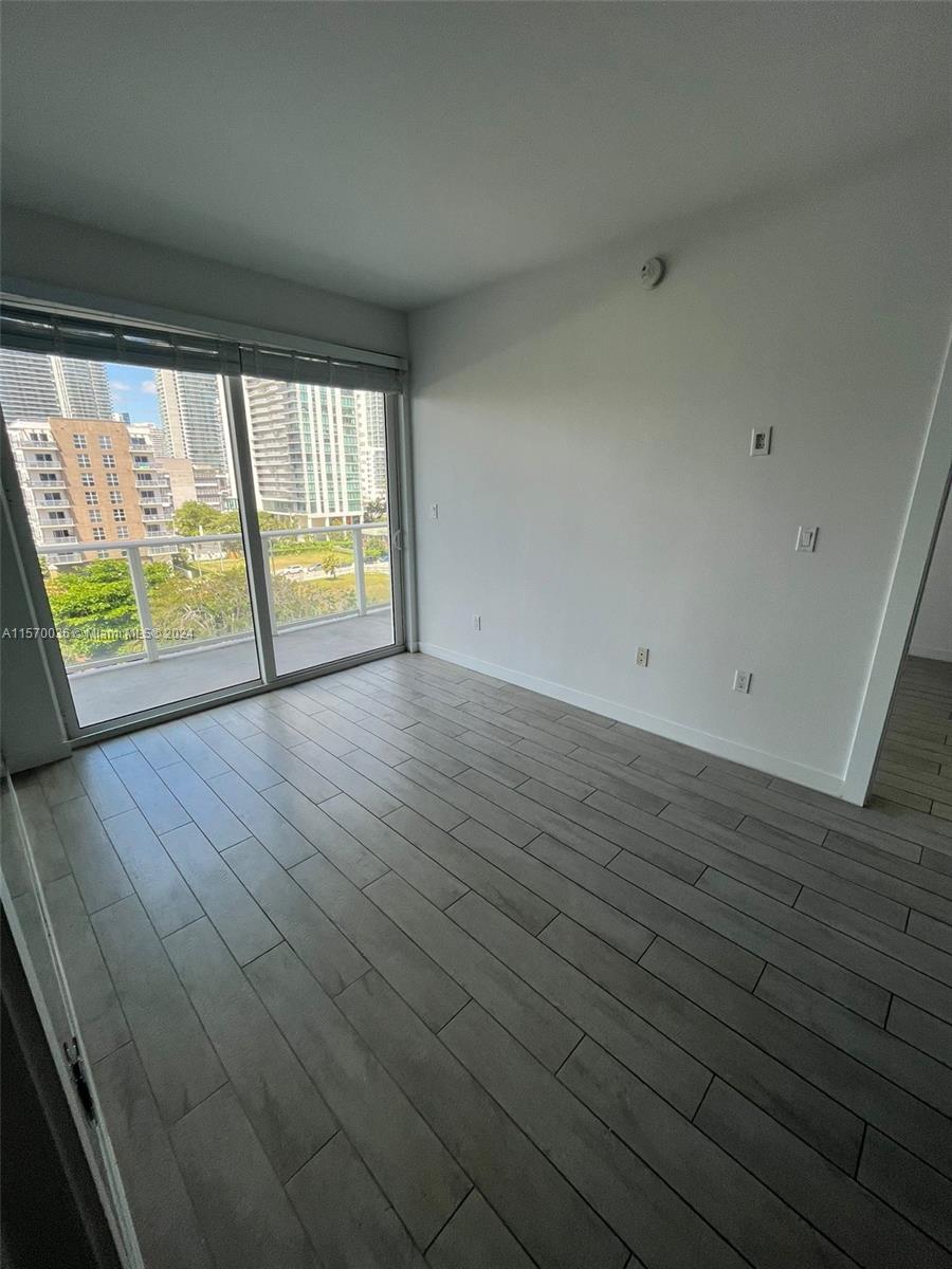 321 NE 26th St 717, Miami, Florida 33137, 2 Bedrooms Bedrooms, ,2 BathroomsBathrooms,Residentiallease,For Rent,321 NE 26th St 717,A11570036